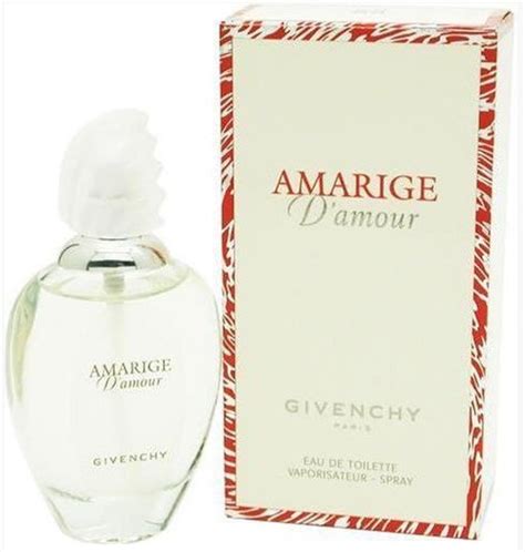 amarige d amour givenchy dama|amarige givenchy beauty.